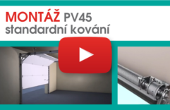 4_PV45_standardni_kovani
