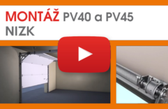 4_PV40-PV45-NIZK